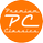 Logo Premium Classics